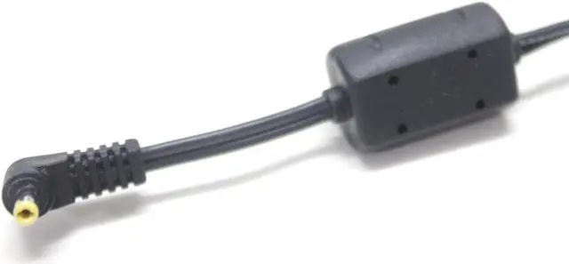 Alt view image 2 of 4 - USB-C Type C USB3.1(Gen2/10G) Data Sync Charger Power Cable Cord for Samsung T5 Portable SSD 250GB/500GB/1TB/2TB 0.45m