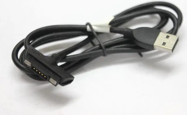 Alt view image 2 of 4 - USB to PS/2 Converter ATN-UC10KM USB plug to 2x PS/2 socket 90cm