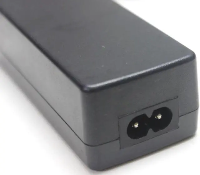 Alt view image 2 of 3 - AC Adapter Power Supply 4.3V 1.5A CA-PS500 N For Canon S2 S3 SX10 SX20 MV6i DV5 Elura 70
