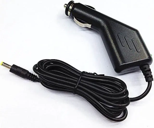 Main image of 2A DC Car Power Adapter Charger For JBL Flip IC 6132A Wireless Bluetooth Speaker
