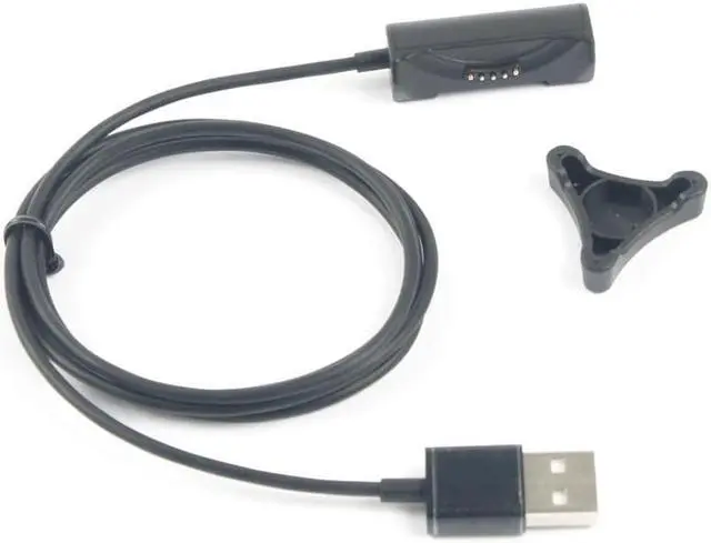 charer cable model USB Charging Cable Charger For LG Watch Urbane