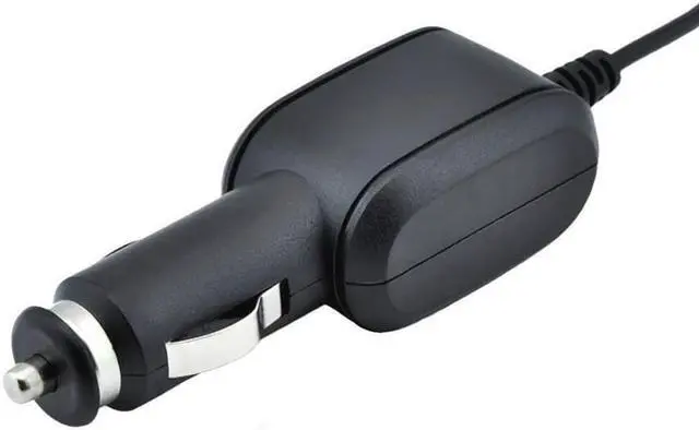 Alt view image 2 of 3 - NUOLIANXIN Surface Pro Car Charger, 15V 2.58A Power Supply Adapter Microsoft Surface Pro 3/ Surface Pro 4/Pro 5 I5 I7 Tablet