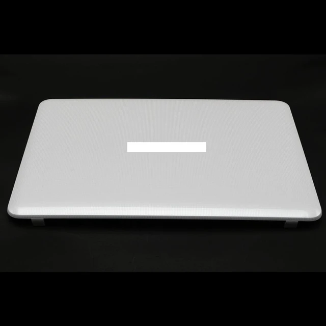 Coperchio LCD MSI IMR GF/Sentien Bianco - Ricambio Originale 307-581A312-M77