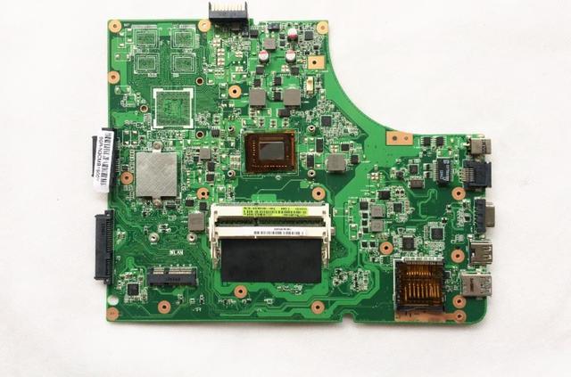 Asus sale k53e motherboard