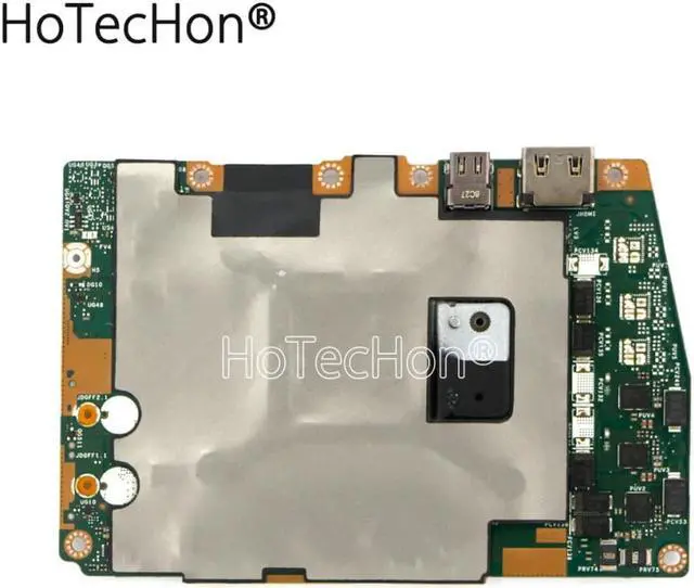Alt view image 2 of 6 - 639K2 - RTX 2060 6GB GDDR6 Video Card N18E-G1-KD-A1 DDQ70 LS-G88BP for Dell Alienware Area-51m