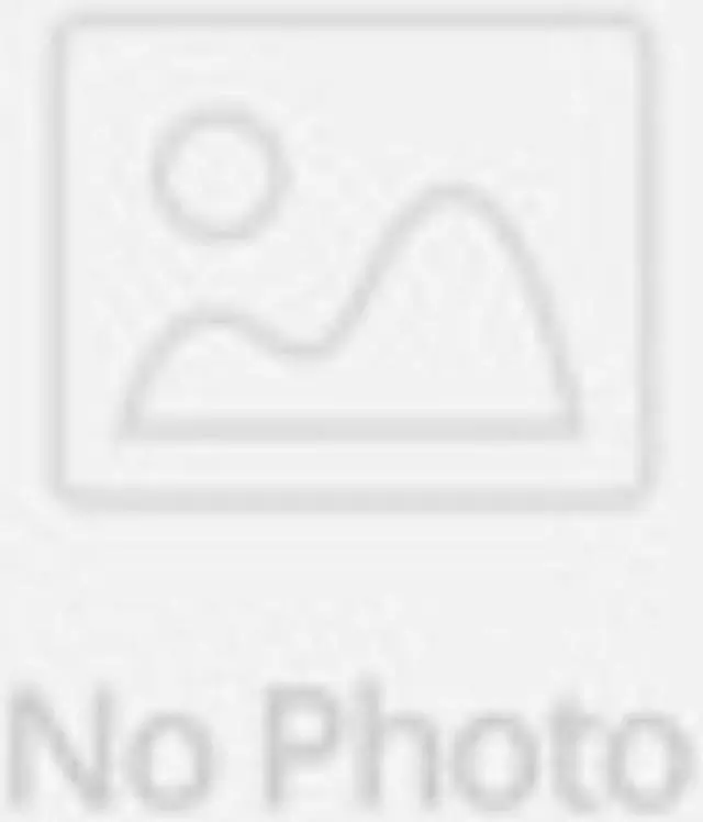 Alt view image 3 of 3 - DisplayPort Display Port Male to Female 90 Degree Up Down Angled Extension Cable