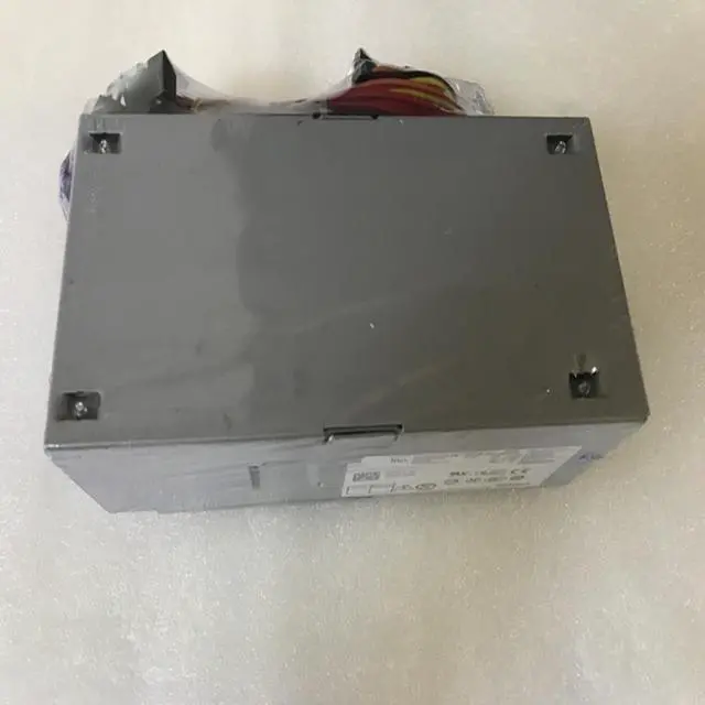 Alt view image 2 of 6 - PSU For Dell 390 790 990 250W Power Supply H250AD-00 D250AD-00 L250PS-00 AC250PS-01 HU250AD-00 L250NS-00 F250AD-00