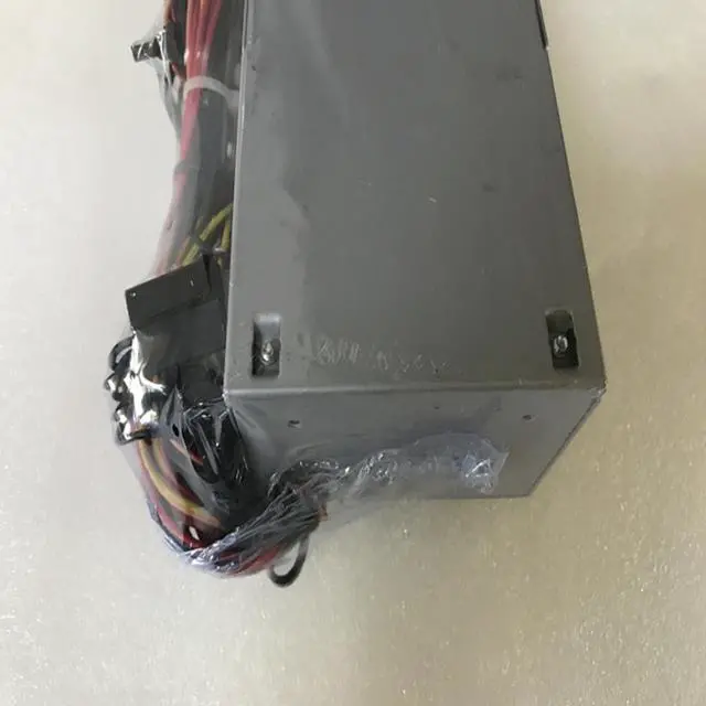 Alt view image 3 of 6 - PSU For Dell 390 790 990 250W Power Supply H250AD-00 D250AD-00 L250PS-00 AC250PS-01 HU250AD-00 L250NS-00 F250AD-00