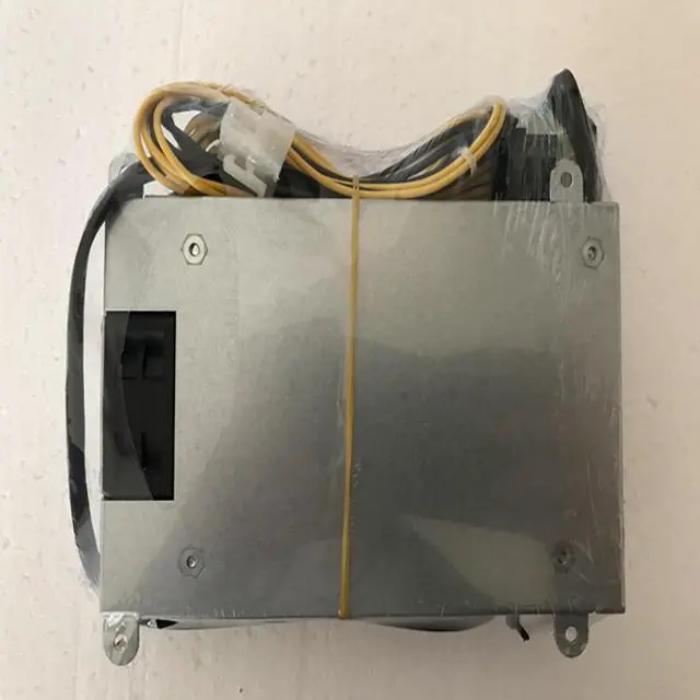 Alt view image 2 of 6 - PSU For Lenovo B325I 320 520 545 340 8Pin 250W Power Supply APB001 HKF2502-3A APA006 DPS-250AB-71 B DPS-250AB-84 B