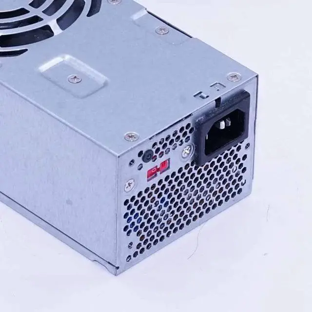 Alt view image 3 of 6 - PSU For Dell 580 250W Power Supply DPS-250AB-25A DPS-250AB-28A DPS-250AB-28J DPS-250AB-28H DPS-250AB-29A/47A/35A PC7067