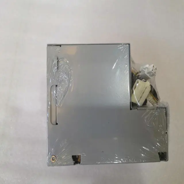 Alt view image 2 of 6 - PSU  For Dell 320 360 620 210 740 745 755 3100 280W Power Supply L280P-01 H280P-00 H280P-01 PS-5221-2DF-LF L220P-01