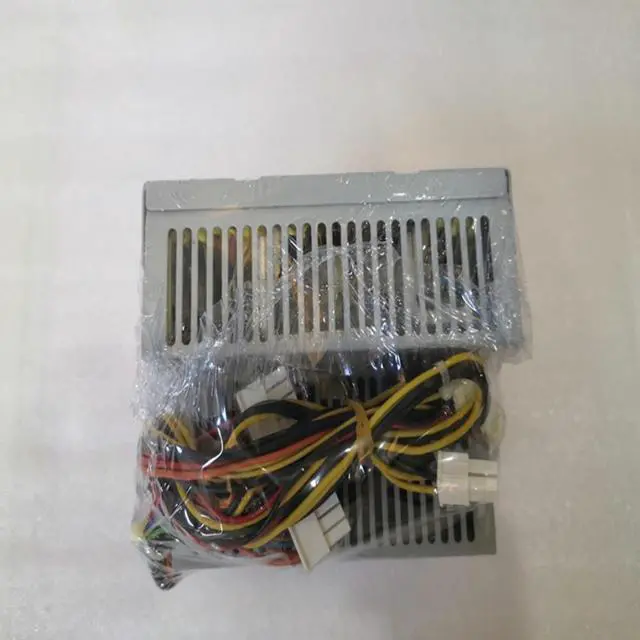 Alt view image 3 of 6 - PSU  For Dell 320 360 620 210 740 745 755 3100 280W Power Supply L280P-01 H280P-00 H280P-01 PS-5221-2DF-LF L220P-01