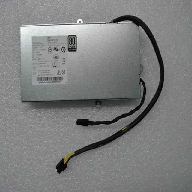 Main image of OIAGLH PSU For AIO 700-24ISH 27ISH 6Pin 200W Switching Power Supply APE006 PA-1181-2 APE006-EL0G SP50H29454 54Y8943