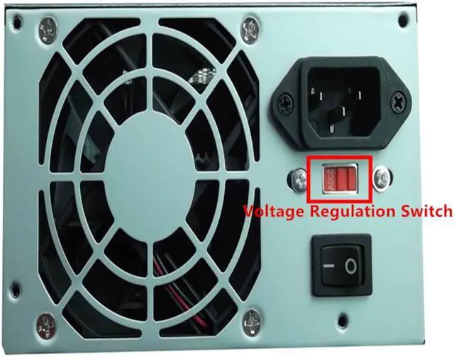 Alt view image 6 of 6 - Copying Machine PSU For Vinpower Digital 110V/220V 450W Switching Power Supply SD-500U SD-600U