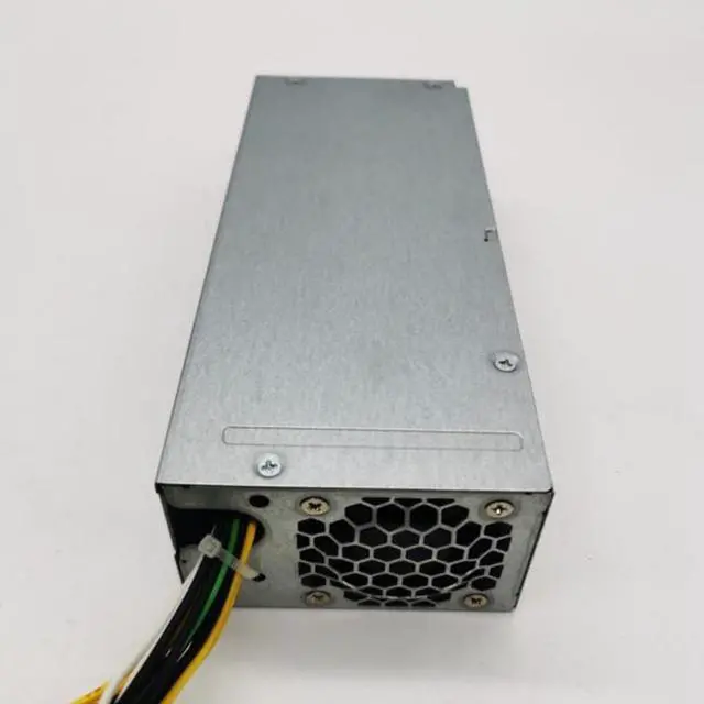 Alt view image 3 of 6 - PSU For Lenovo 510S-07ICB M420 280G2 400G4 SFF 6Pin 550W Power Supply PA-5181-3A PCH018 DPS-180AB-22B PA-1181-7