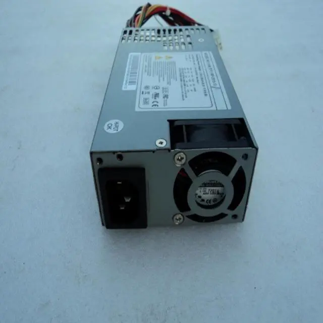 Alt view image 2 of 6 - PSU For Elanpower 400W Switching Power Supply RP-2015-10