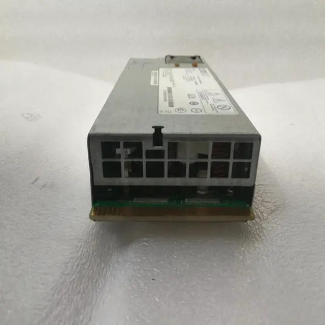 Alt view image 2 of 6 - Almost PSU For Liteon 550W Switching Power Supply PS-2152-1H