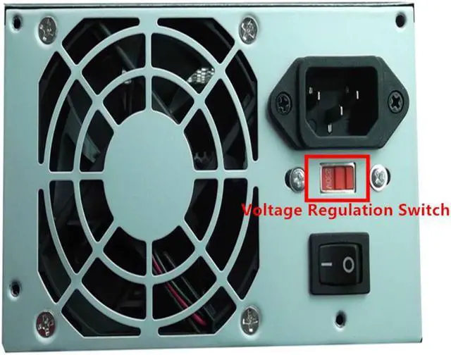 Alt view image 5 of 6 - Copying Machine PSU For Vinpower Digital 110V/220V 550W Switching Power Supply SD-700U