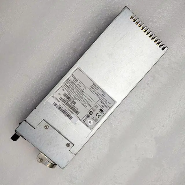 Alt view image 2 of 6 - PSU For 3Y 720W Switching Power Supply YM-2721A