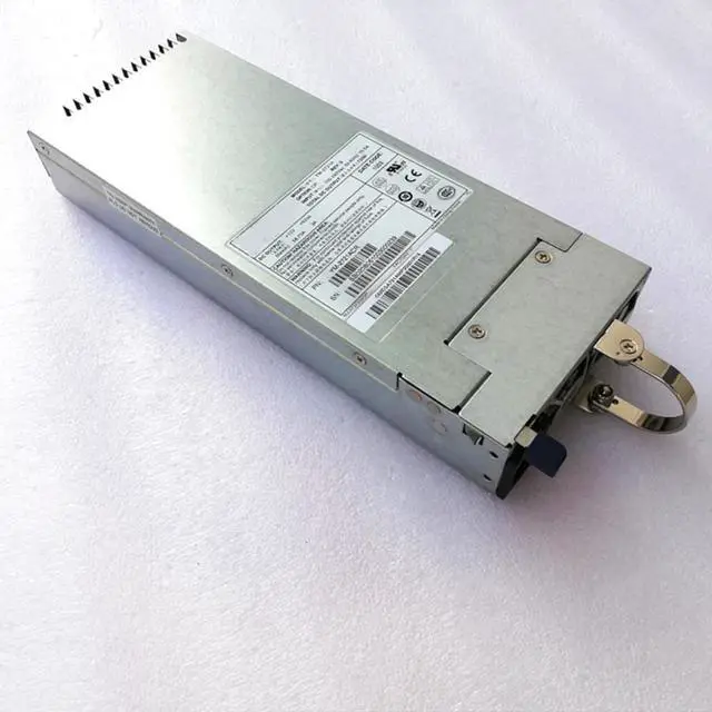 Alt view image 3 of 6 - PSU For 3Y 720W Switching Power Supply YM-2721A