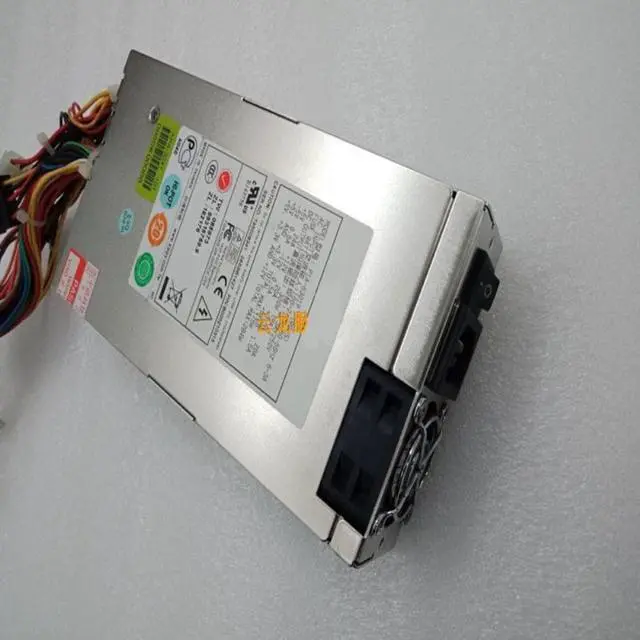 Alt view image 6 of 6 - PSU For Emacs 300W Switching Power Supply P1A-6301P