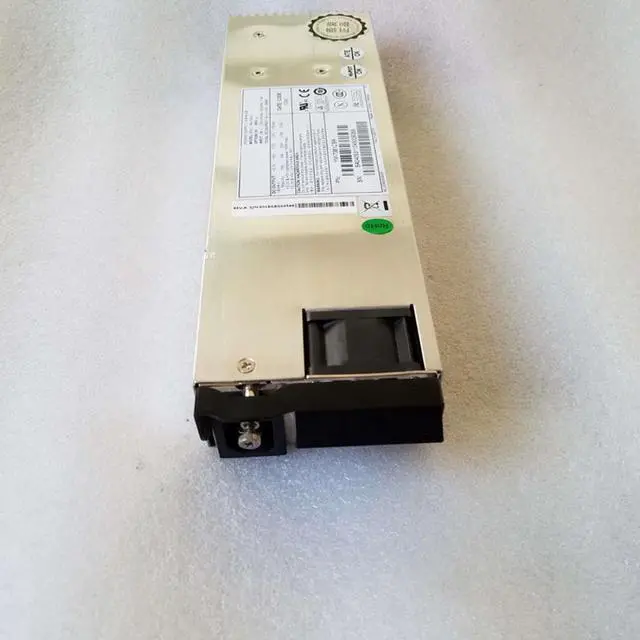 Alt view image 2 of 6 - PSU For 3Y 380W Switching Power Supply YM-7381C
