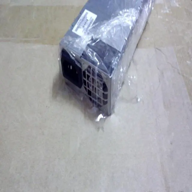 Alt view image 2 of 6 - PSU For Supermicro 560W Switching Power Supply PWS-563-1H