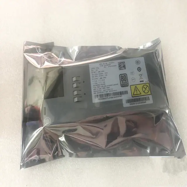 Alt view image 2 of 6 - PSU For AcBel I610-G20 G10 G15 550W Switching Power Supply R1CA2551A APM12V0011