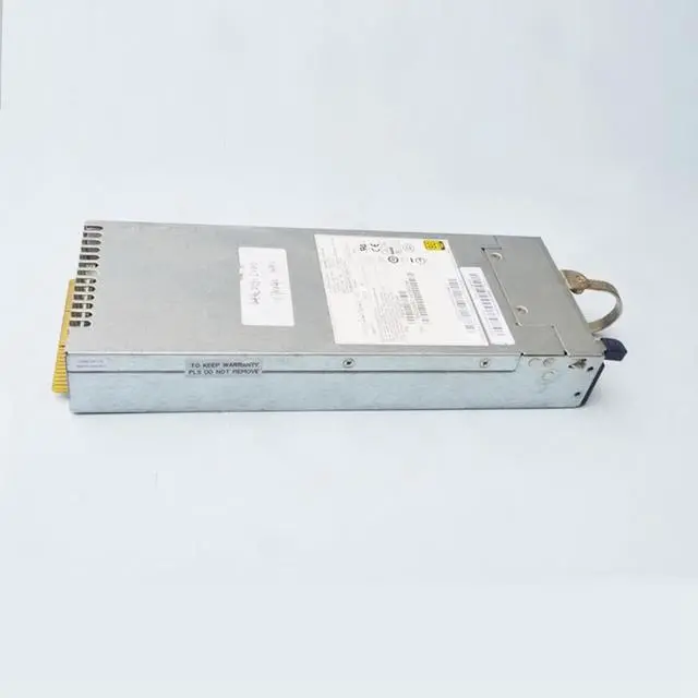 Alt view image 2 of 6 - PSU For 3Y 1000W Switching Power Supply YM-2102F YM-2102D