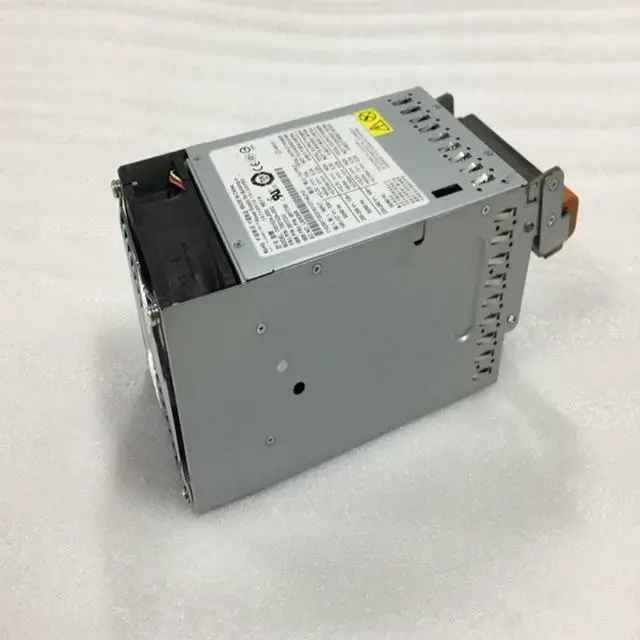 Alt view image 2 of 6 - PSU For IBM Emerson X3850 X3950 X5 1975W Power Supply 7001524-J000 7001524-J002 49Y7760 39Y7203 69Y5916 69Y5917