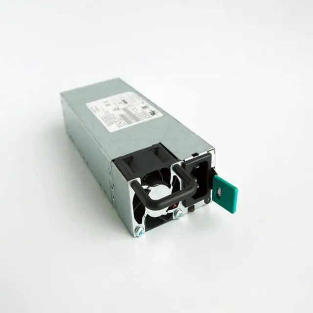Alt view image 2 of 6 - Almost PSU For Delta CRPS 250W Switching Power Supply DPS-250AB-81 B DPS-250AB-81 A
