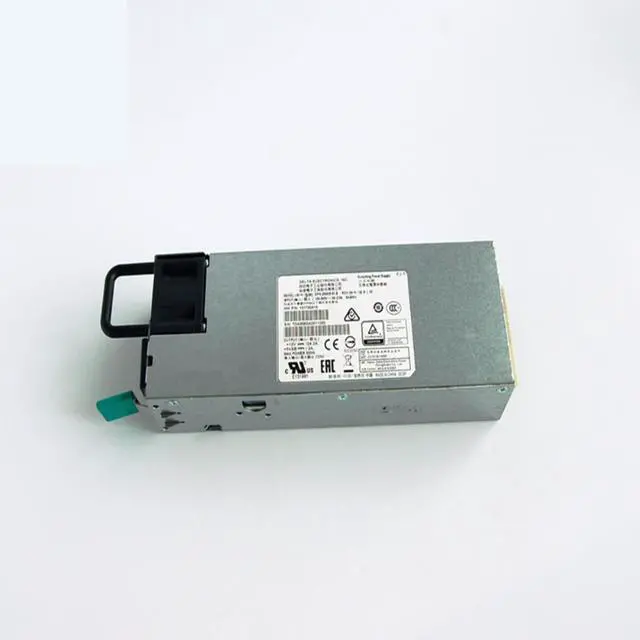 Alt view image 3 of 6 - Almost PSU For Delta CRPS 250W Switching Power Supply DPS-250AB-81 B DPS-250AB-81 A