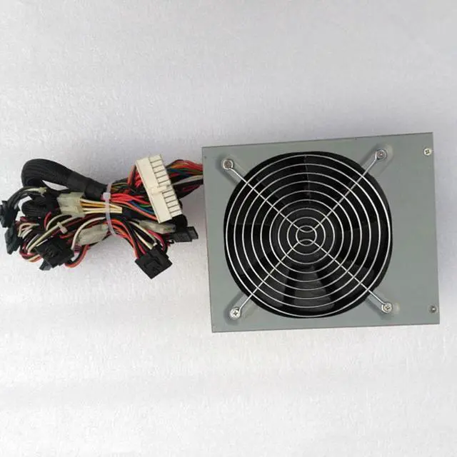 Alt view image 3 of 6 - PSU For Delta 700W Switching Power Supply DPS-700MB A 51891695