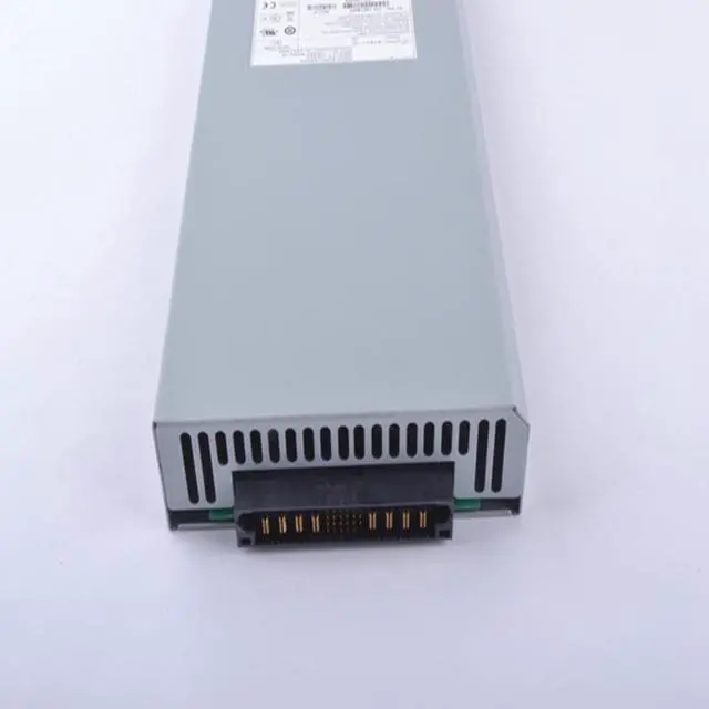 Alt view image 6 of 6 - PSU For Huawei H3C S7500E 300W Switching Power Supply YM-1301BAR PSR320-A