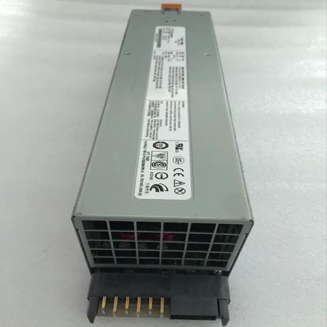 Alt view image 3 of 6 - Almost PSU For  IBM P770 P720 1925W Switching Power Supply 7001599-J000 00E7185 00E7237 00FW422 00E8277 00J0439
