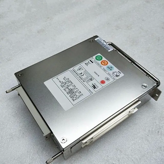 Alt view image 6 of 6 - PSU For Emacs 300W Switching Power Supply MPN1-6300F