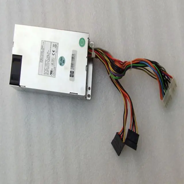Alt view image 5 of 6 - PSU For Emacs 300W Switching Power Supply P1S-6300V