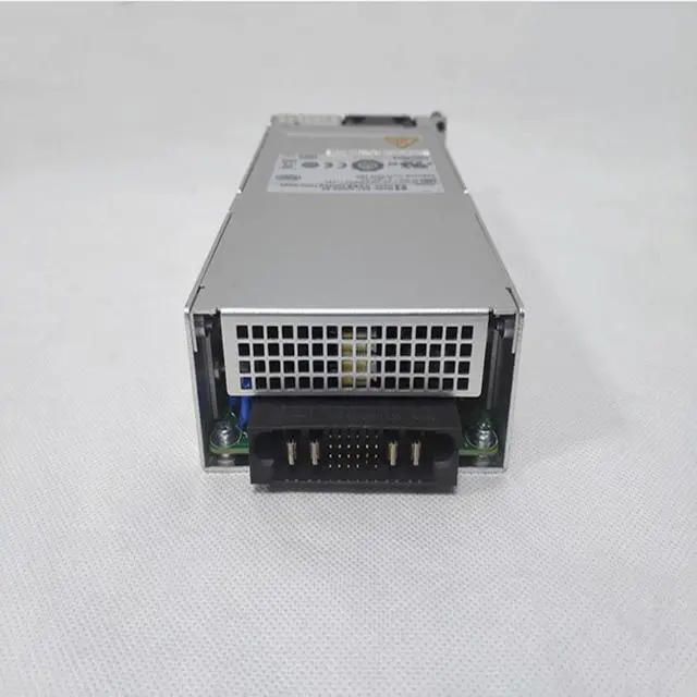 Alt view image 2 of 6 - PSU For Huawei POE S5720 500W Switching Power Supply PAC-500WA-BE