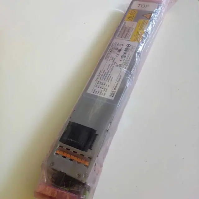Alt view image 2 of 6 - Almost PSU For Sun T5220 T5440 X4170 760W Switching Power Supply AWF-2DC-760W 300-2299-01 300-2233-02 AWF-2DC-658W