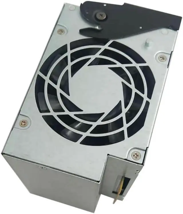 Alt view image 2 of 6 - PSU For Lenovo Workstation P720 P520 690W Switching Power Supply DPS-690AB A 54Y8980