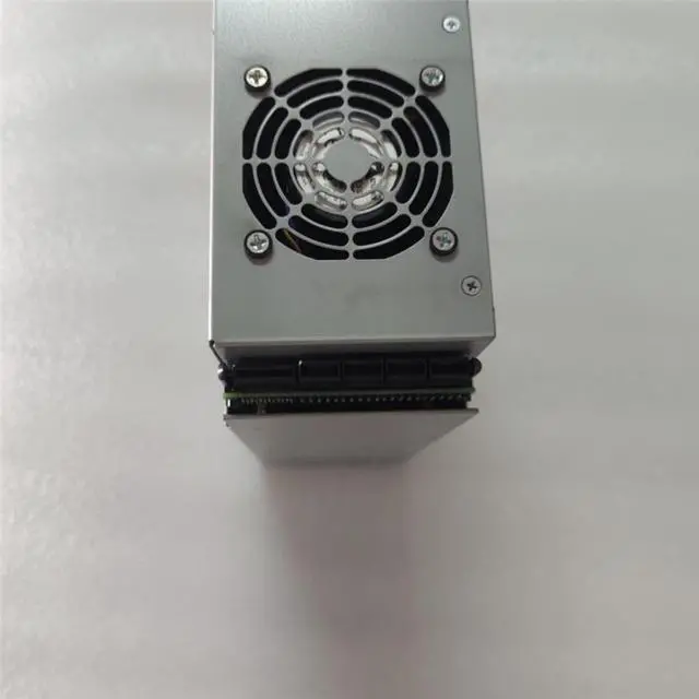 Alt view image 3 of 6 - Almost PSU For IBM 520 7703 8203-E4A P6 950W Switching Power Supply 7001241-Y000 44V5601 44V6477 74Y6726 44V5097