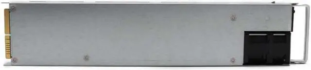 Alt view image 2 of 6 - PSU For Supermicro 1280W Switching Power Supply PWS-1K28P-SQ