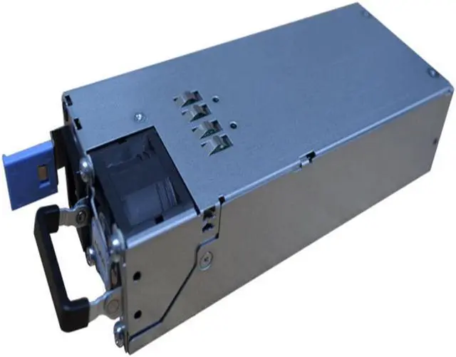 Alt view image 3 of 6 - PSU For Delta CRPS 800W Switching Power Supply DPS-800AB-30 C