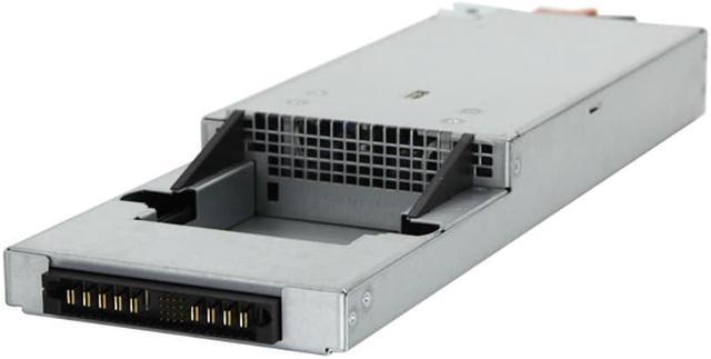 Almost PSU For EMC VNX5100 VNX5300 VNX5500 875W Switching Power Supply  071-000-529 36002313 SG7011 GJ24J