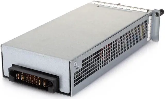 Alt view image 3 of 6 - PSU For Huawei S5300 S5700 S5720 100W Switching Power Supply LS5M100PWA00