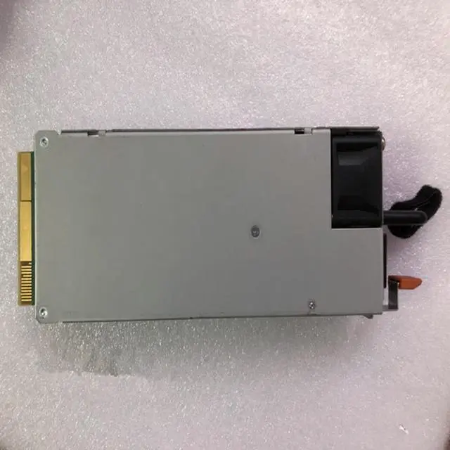Alt view image 2 of 6 - PSU For Lenovo ThinkSystem 750W Switching Power Supply 700-014188-0000