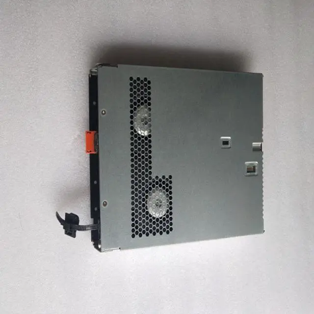 Alt view image 2 of 6 - Almost PSU For EMC VNXE3100 533W Switching Power Supply AA26150L 071-000-537