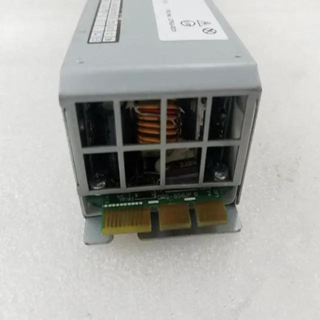 Alt view image 2 of 6 - PSU For Delta 650W Switching Power Supply DPS-650JB G