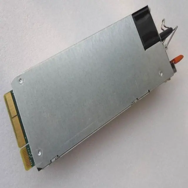 Alt view image 2 of 6 - PSU For EMC 710G 1450W Switching Power Supply SGB001 071-000-580-05 071-000-580-04 ACPD3134800365