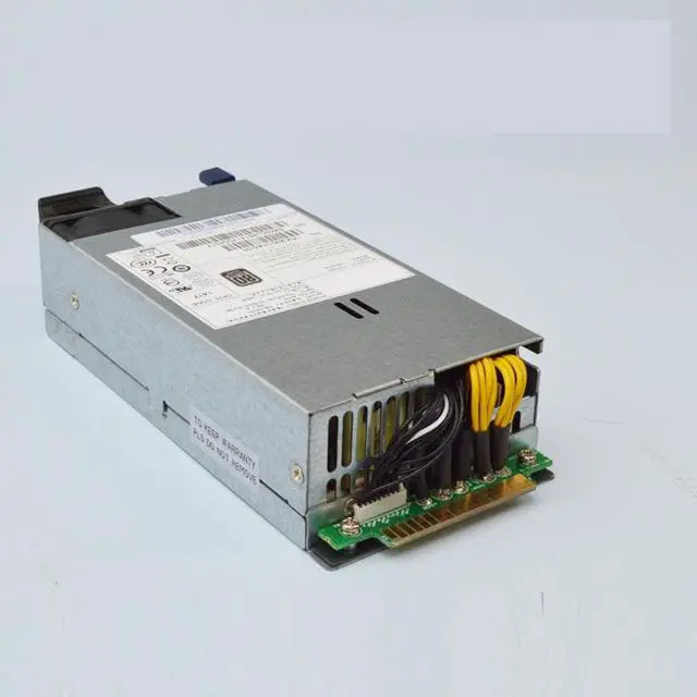 Alt view image 3 of 6 - PSU For 3Y 300W Switching Power Supply YM-2301H YH-5301C